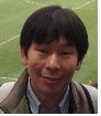 Seung-Hoe Choi