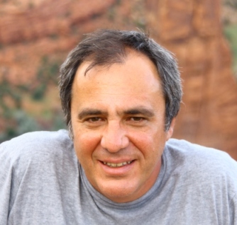 Franco Pellerey