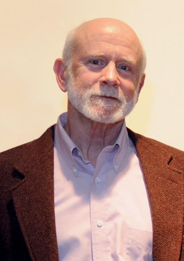 Robert T. Smythe