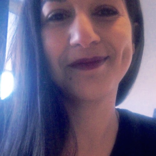 Salima El Kolei